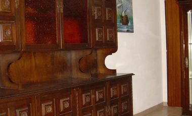 Casa en venta - 3 Dormitorios 2 Baños - San Pedro
