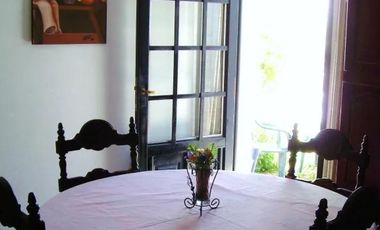 Casa en venta - 3 Dormitorios 2 Baños - San Pedro