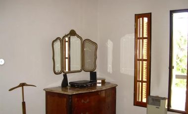 Casa en venta - 3 Dormitorios 2 Baños - San Pedro
