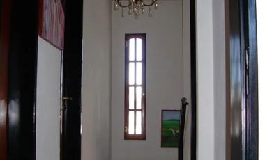 Casa en venta - 3 Dormitorios 2 Baños - San Pedro