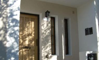 Casa en venta - 3 Dormitorios 2 Baños - San Pedro
