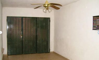 Casa en venta - 3 Dormitorios 2 Baños - San Pedro