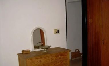 Casa en venta - 3 Dormitorios 2 Baños - San Pedro