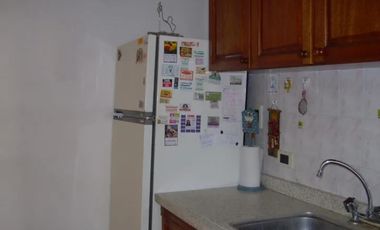 Casa en venta - 3 Dormitorios 2 Baños - San Pedro