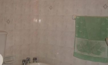 Casa en venta - 3 Dormitorios 2 Baños - San Pedro