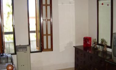 Casa en venta - 3 Dormitorios 2 Baños - San Pedro