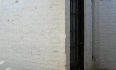 Casa en venta - 3 Dormitorios 2 Baños - San Pedro