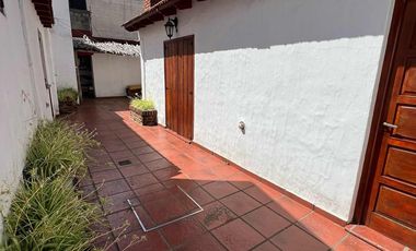 Casa en venta - 3 Dormitorios 3 Baños - Cochera - 225Mts2 - San Clemente del Tuyú