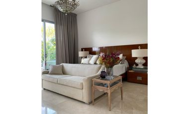 Casa campestre en venta sector el Caimo Quindío