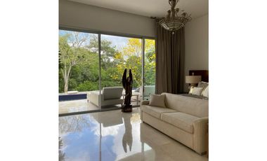 Casa campestre en venta sector el Caimo Quindío