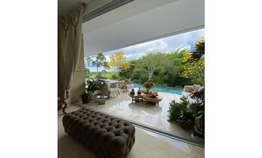 Casa campestre en venta sector el Caimo Quindío