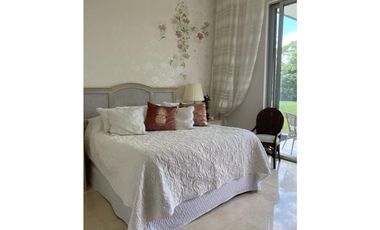 Casa campestre en venta sector el Caimo Quindío