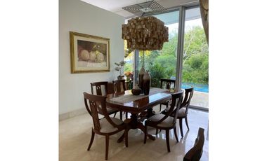 Casa campestre en venta sector el Caimo Quindío