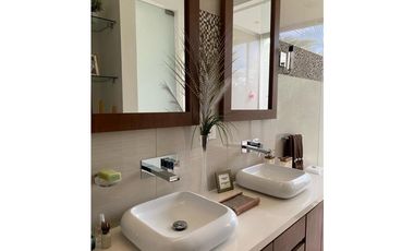 Casa campestre en venta sector el Caimo Quindío