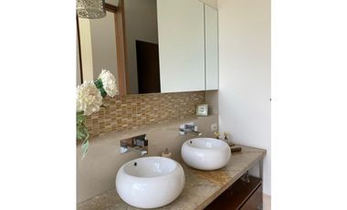 Casa campestre en venta sector el Caimo Quindío