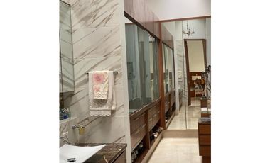 Casa campestre en venta sector el Caimo Quindío