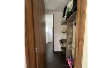 Casa campestre de lujo Tebaida Quindio