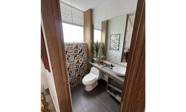 Casa campestre de lujo Tebaida Quindio