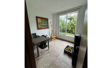 Casa campestre de lujo Tebaida Quindio