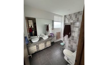 Casa campestre de lujo Tebaida Quindio