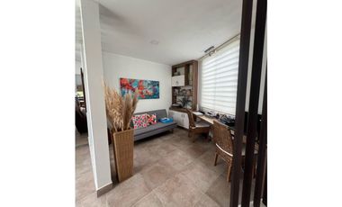 Casa campestre de lujo Tebaida Quindio