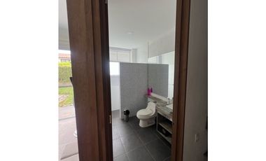 Casa campestre de lujo Tebaida Quindio