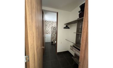 Casa campestre de lujo Tebaida Quindio