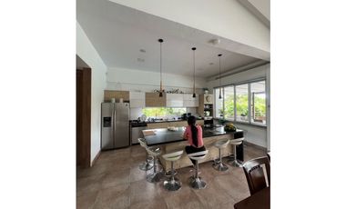 Casa campestre de lujo Tebaida Quindio