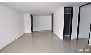 APARTAMENTO EN PISO 10 TORREON SANTA MONICA