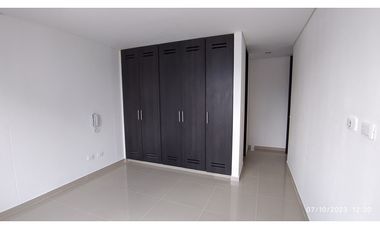 APARTAMENTO EN PISO 10 TORREON SANTA MONICA