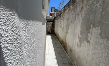 Casa en venta Norte de Armenia barrio Coinca