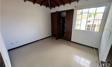 Casa en venta Norte de Armenia barrio Coinca