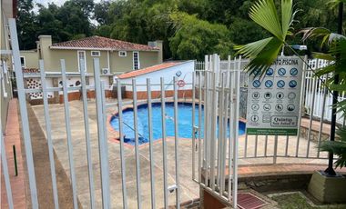 Casa en venta Norte de Armenia barrio Coinca