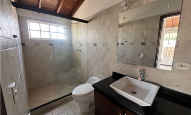 Casa en venta Norte de Armenia barrio Coinca