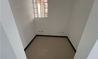 Casa en venta Norte de Armenia barrio Coinca