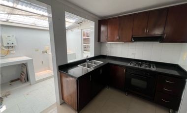 Casa en venta Norte de Armenia barrio Coinca