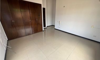 Casa en venta Norte de Armenia barrio Coinca