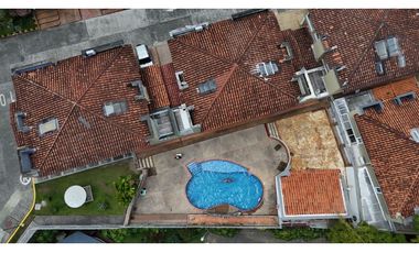 Casa en venta Norte de Armenia barrio Coinca