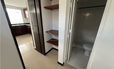 Casa en venta Norte de Armenia barrio Coinca