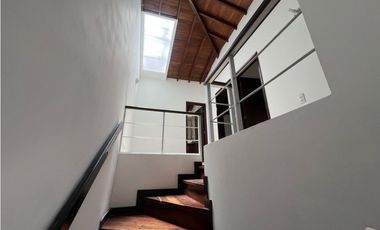 Casa en venta Norte de Armenia barrio Coinca