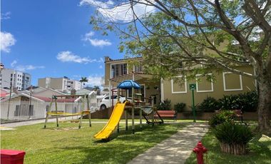 Casa en venta Norte de Armenia barrio Coinca