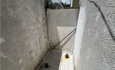 Casa en venta Norte de Armenia barrio Coinca