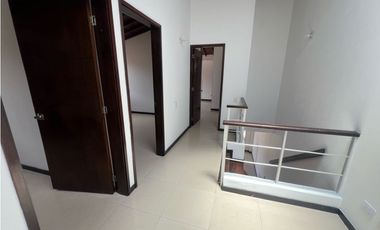 Casa en venta Norte de Armenia barrio Coinca