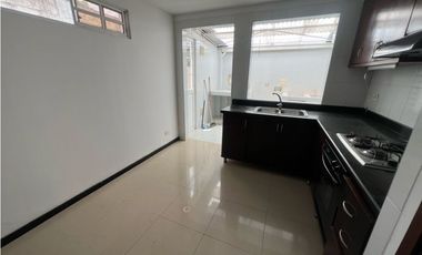 Casa en venta Norte de Armenia barrio Coinca