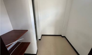 Casa en venta Norte de Armenia barrio Coinca