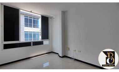 SE ARRIENDA CASA DE 3 PISOS EN EL BARRIO CARIBABARE