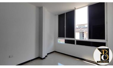 SE ARRIENDA CASA DE 3 PISOS EN EL BARRIO CARIBABARE