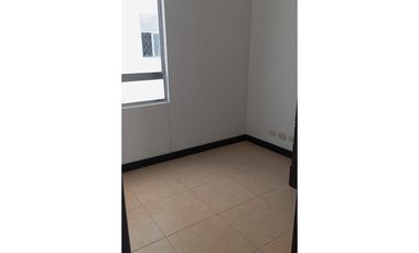 ALQUILO APARTAMENTO DE 65 MT2 EN CIUDAD MELENDEZ, SUR DE CALI DE CALI