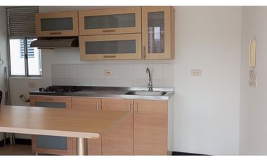 ALQUILO APARTAMENTO DE 65 MT2 EN CIUDAD MELENDEZ, SUR DE CALI DE CALI