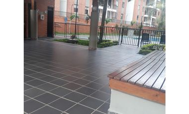ALQUILO APARTAMENTO DE 65 MT2 EN CIUDAD MELENDEZ, SUR DE CALI DE CALI